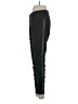 Bebe Sport Solid Black Active Pants Size S - photo 5