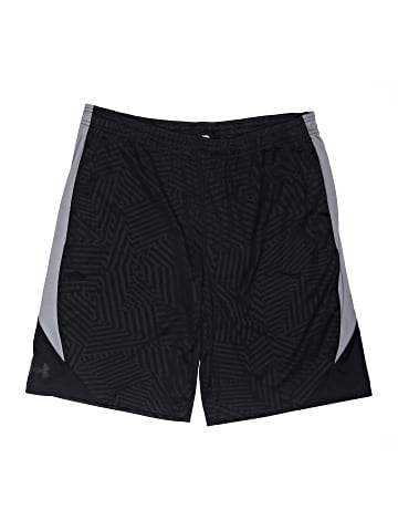 Under Armour Athletic Shorts (view 1)