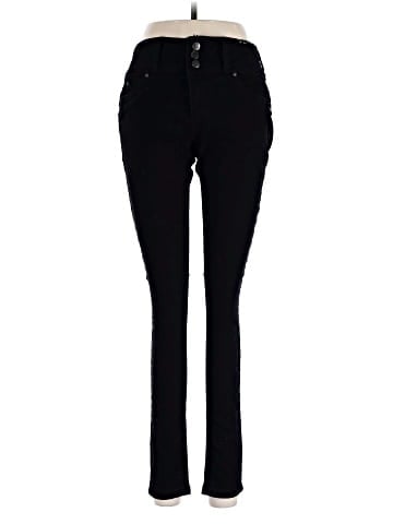 YMI Jeans (view 1)