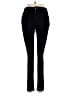 YMI Black Jeans Size 9 - photo 1