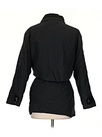 London Fog Trenchcoat (view 2)