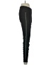 Bebe Sport Solid Black Active Pants Size S - photo 4