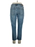 Madewell Blue Jeans Size 31 waist - photo 2