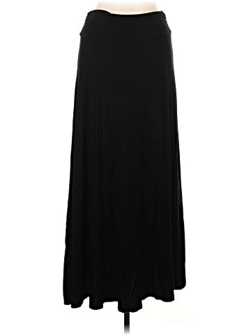 Bobeau Formal Skirt (view 1)