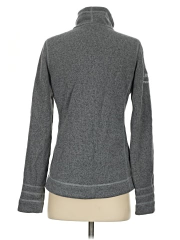 The North Face Track Jacket (view 2)
