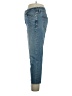 Madewell Blue Jeans Size 31 waist - photo 5