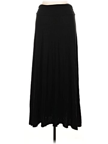 Bobeau Formal Skirt (view 2)