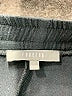 Fun2Fun Solid Gray Casual Pants Size L - photo 7