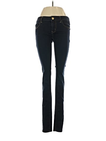 American Eagle Outfitters Jeans (view 1)