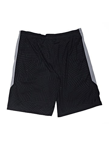Under Armour Athletic Shorts (view 2)