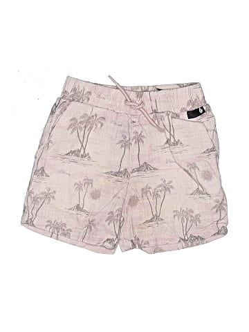 Volcom Shorts (view 1)