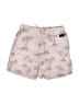 Volcom Print Pink Shorts 12-18 MO / 18 MO - photo 1