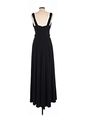 Boutique + Cocktail Dress (view 2)