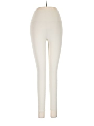 H&M Active Pants (view 1)