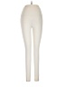 H&M Ivory Active Pants Size S - photo 1