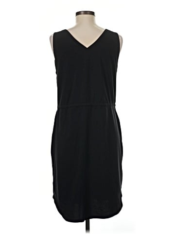 Eddie Bauer Casual Dress (view 2)