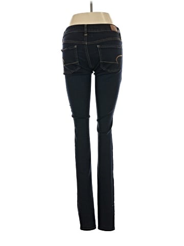 American Eagle Outfitters Jeans (view 2)
