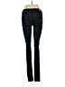 American Eagle Outfitters Blue Jeans Size 2 - photo 2