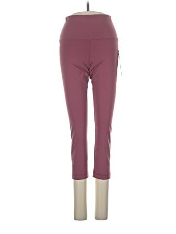 90 Degree by Reflex Active Pants (view 1)