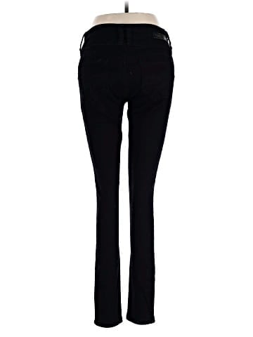 YMI Jeans (view 2)