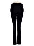 YMI Black Jeans Size 9 - photo 2