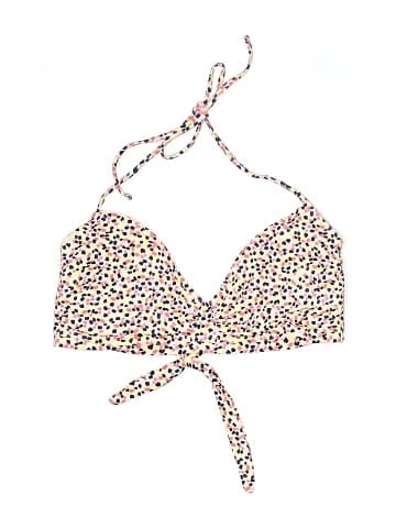 Gap Body Swimsuit Top (view 1)