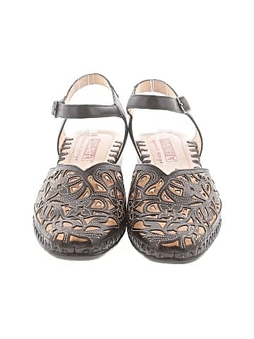 Pikolinos Sandals (view 2)