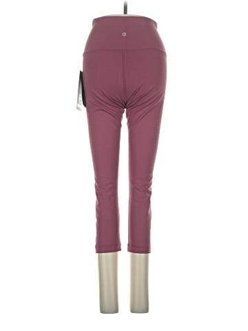 90 Degree by Reflex Active Pants (view 2)