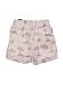 Volcom Print Pink Shorts 12-18 MO / 18 MO - photo 2