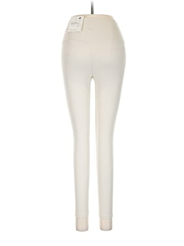 H&M Active Pants (view 2)