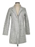 Halogen Gray Coat Size XS - photo 1
