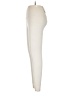 H&M Ivory Active Pants Size S - photo 5
