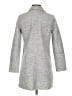 Halogen Gray Coat Size XS - photo 2
