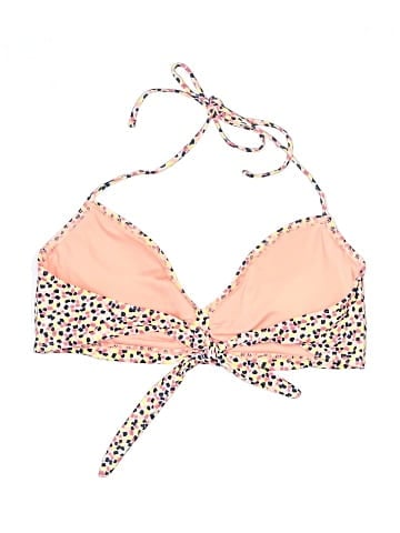 Gap Body Swimsuit Top (view 2)