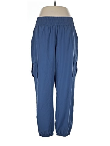 Gap Fit Casual Pants (view 1)