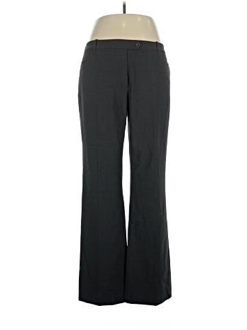 Calvin Klein Dress Pants (view 1)