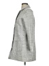 Halogen Gray Coat Size XS - photo 5