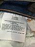 Old Navy Blue Jeans Size 2 SHORT - photo 8