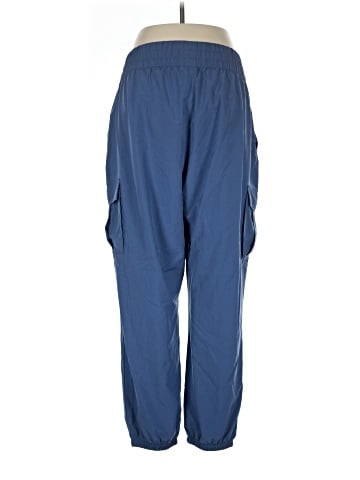 Gap Fit Casual Pants (view 2)