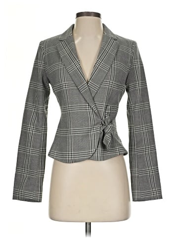 H&M Blazer (view 1)