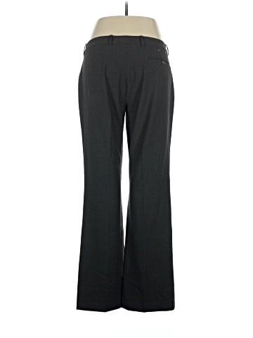 Calvin Klein Dress Pants (view 2)