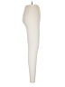 H&M Ivory Active Pants Size S - photo 4