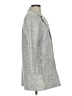 Halogen Gray Coat Size XS - photo 4