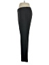 Calvin Klein Solid Black Dress Pants Size 12 - photo 5