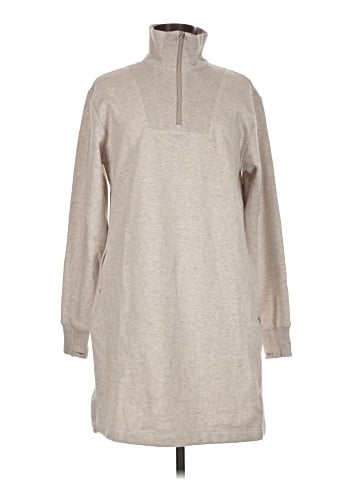 Athleta Casual Dress (view 1)