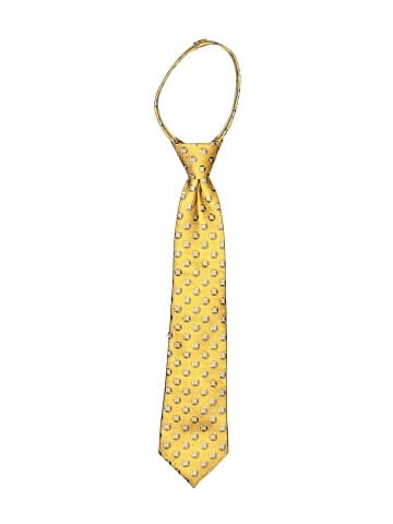XMI Necktie (view 1)