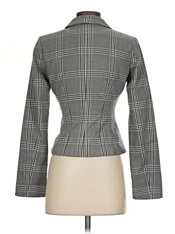 H&M Blazer (view 2)