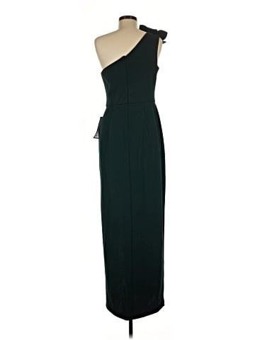 Xscape Cocktail Dress (view 2)