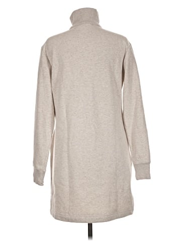 Athleta Casual Dress (view 2)