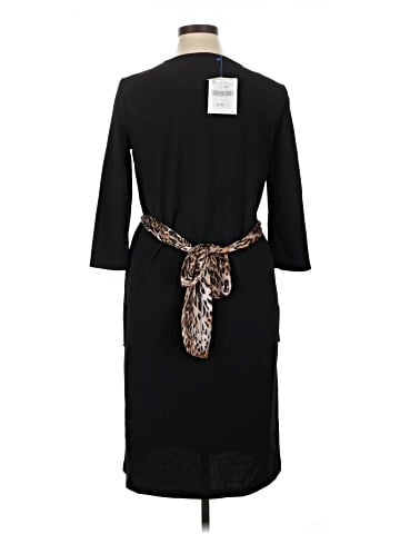 Zara Basic Casual Dress (view 2)